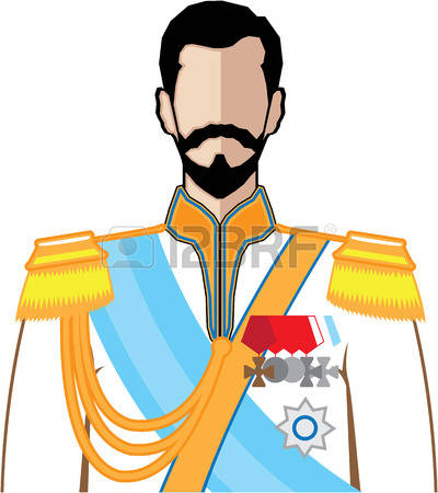 400x450 Russian Beard Clipart, Explore Pictures