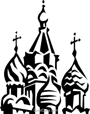 Russian Clipart | Free download on ClipArtMag