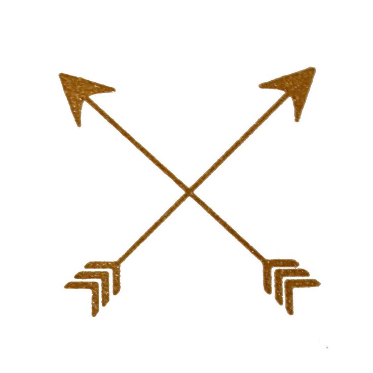 736x736 68 Best Arrows Images Closeboard Fence Panels