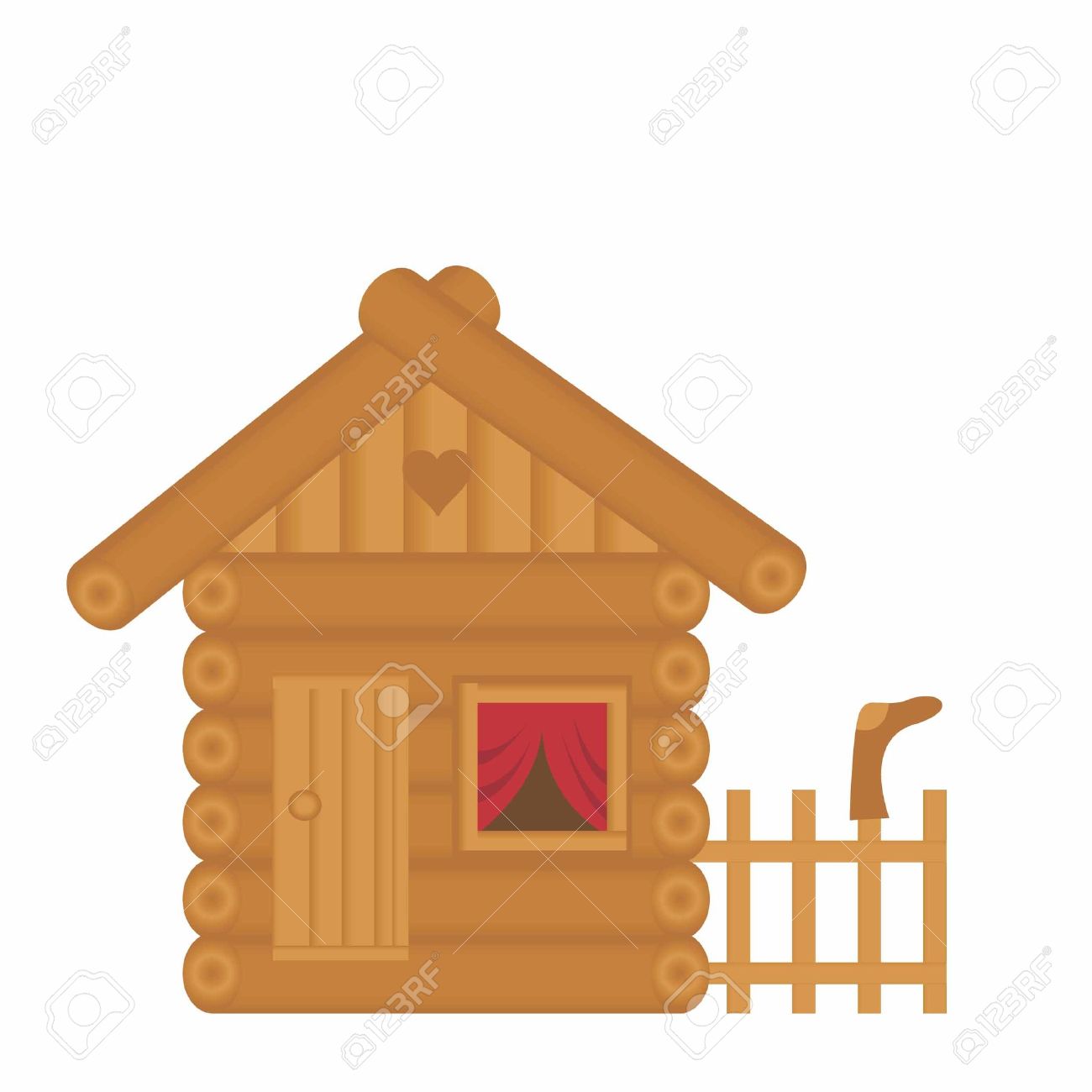 1300x1300 Boots Clipart