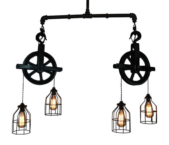 570x488 Clip Art Rustic Wedding Clipart