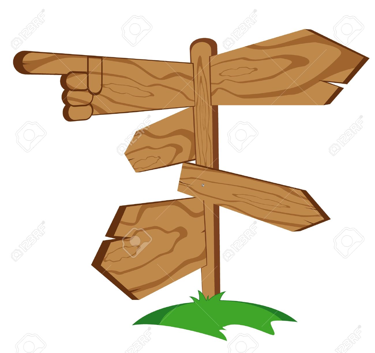 1300x1223 Wood Clipart Wooden Placard