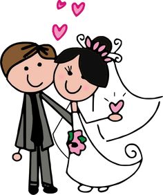 236x282 Dibujos. Clipart. Digi Stamps