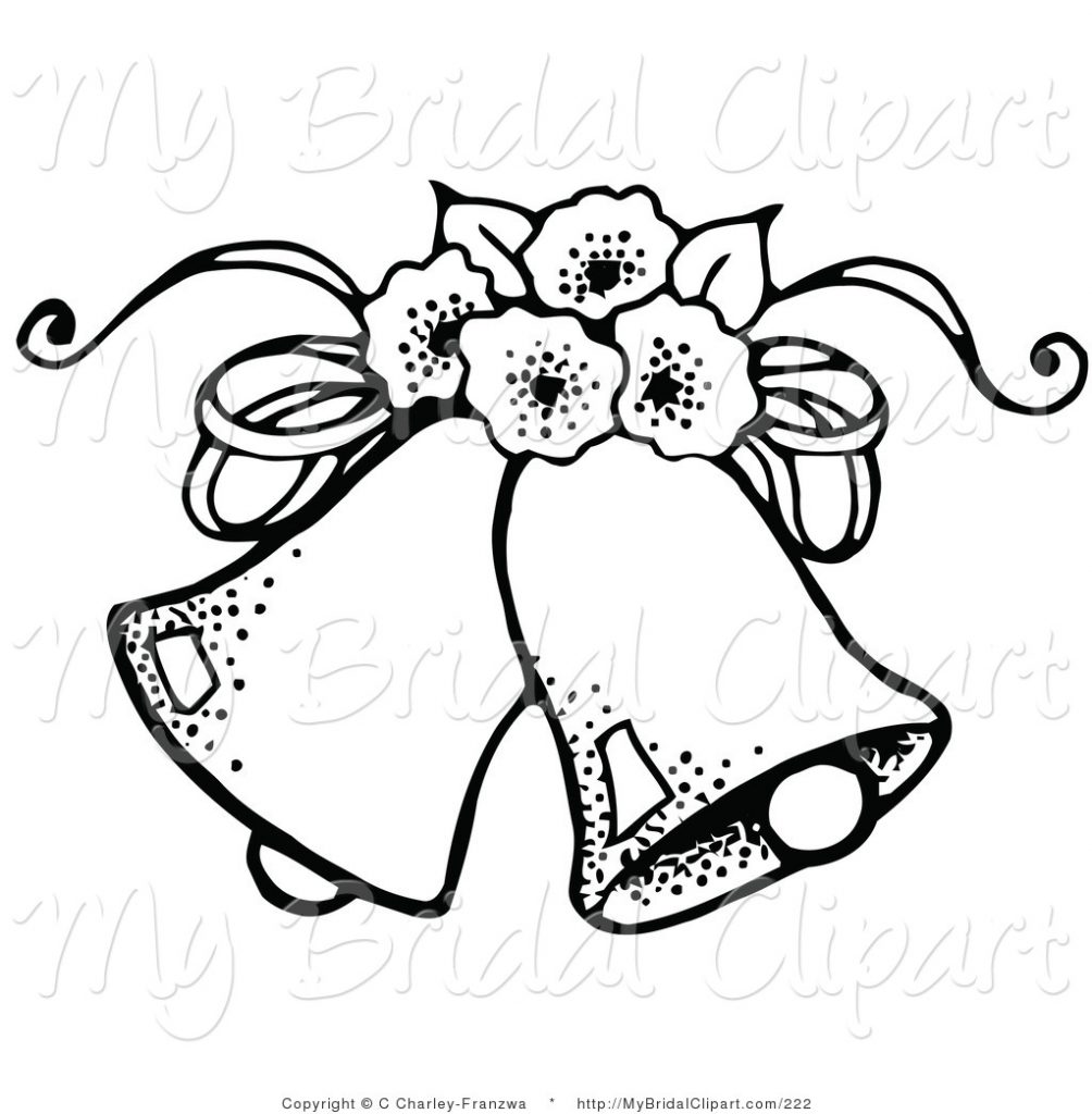 1004x1024 How To Draw Wedding Flowers