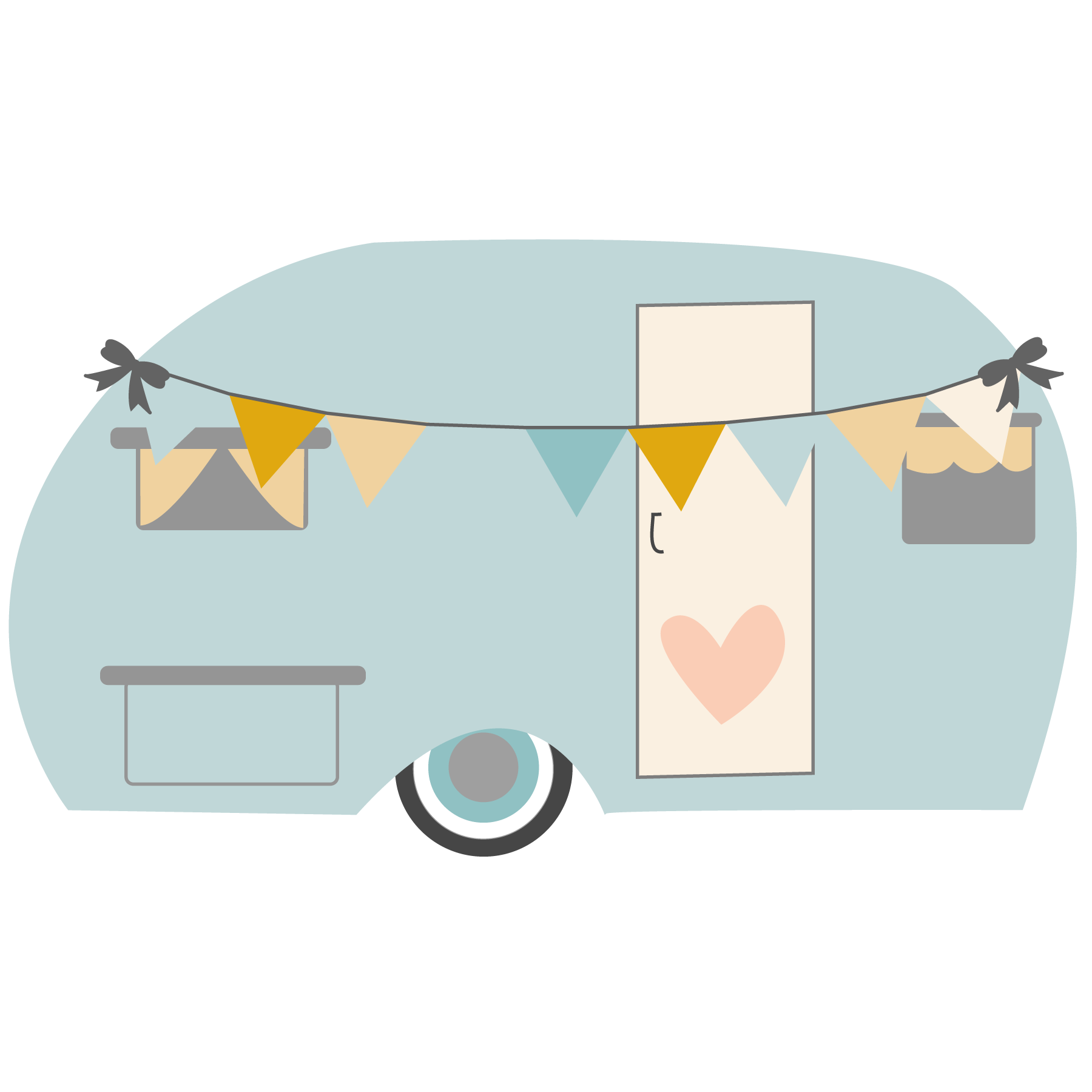 1800x1800 Camper To Glamper