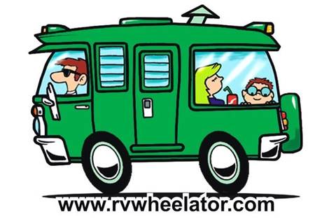 480x320 Rv Advertising Rvs For Sale