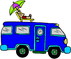 250x205 Clipart Images