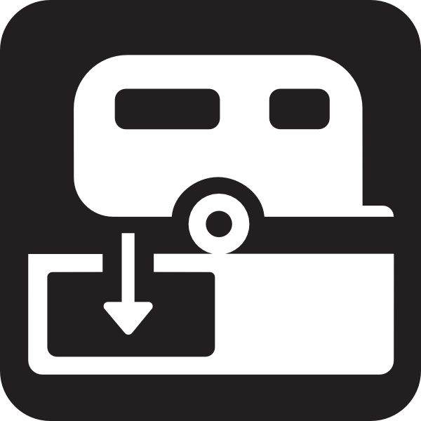 600x600 Rv Vector Free Vector Download (6 Free Vector) For Commercial Use