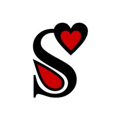 236x236 Google Image Result