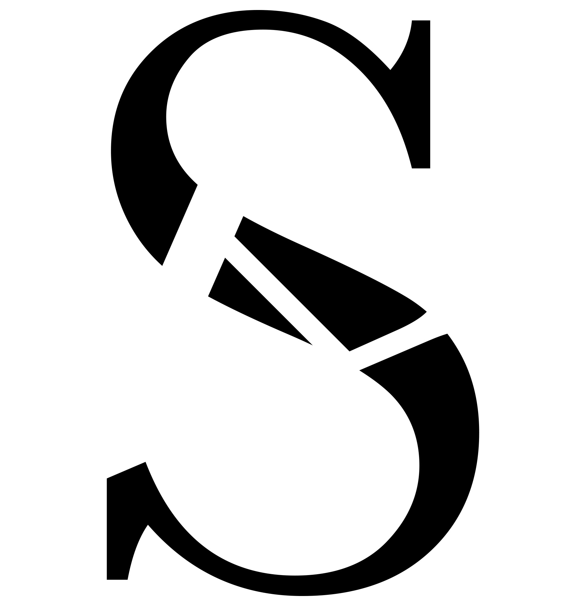 S Letter Designs | Free download on ClipArtMag