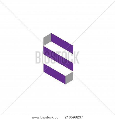450x470 Letter S Images, Illustrations, Vectors