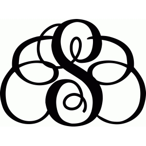 300x300 Silhouette Design Store