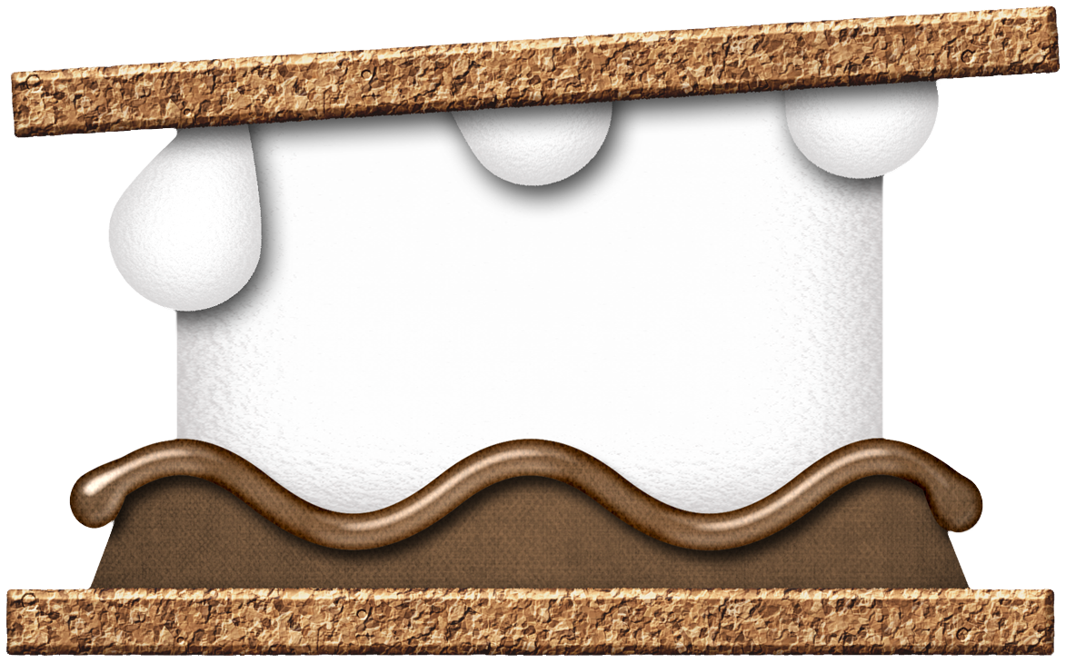 1173x730 Smores Clipart Free