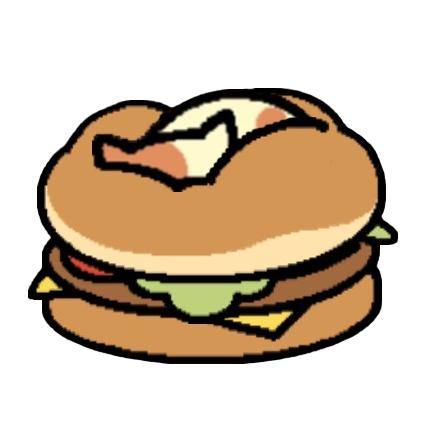 444x436 Smores Cliparts