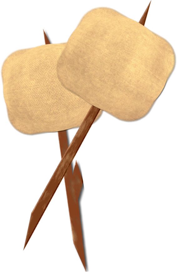 566x870 Smores Mores Clip Art 3