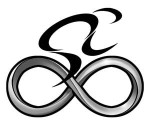300x250 Best Bike Tattoos Ideas Cycling Tattoo, Bicycle