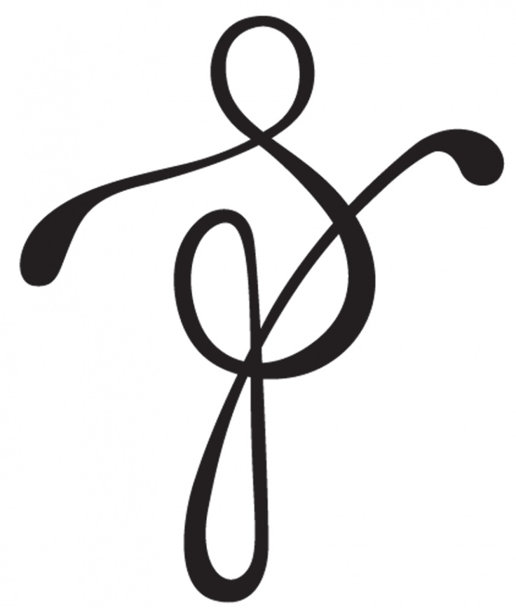 736x867 Logos S J Monogram All Us Monograms, Logos