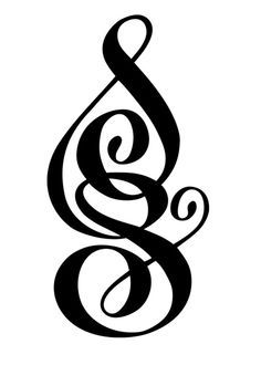 236x330 Infinity S Tattoos Infinity, Tattoo And Small