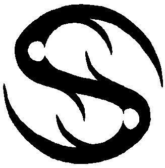 327x332 Tattoo Designs Of S