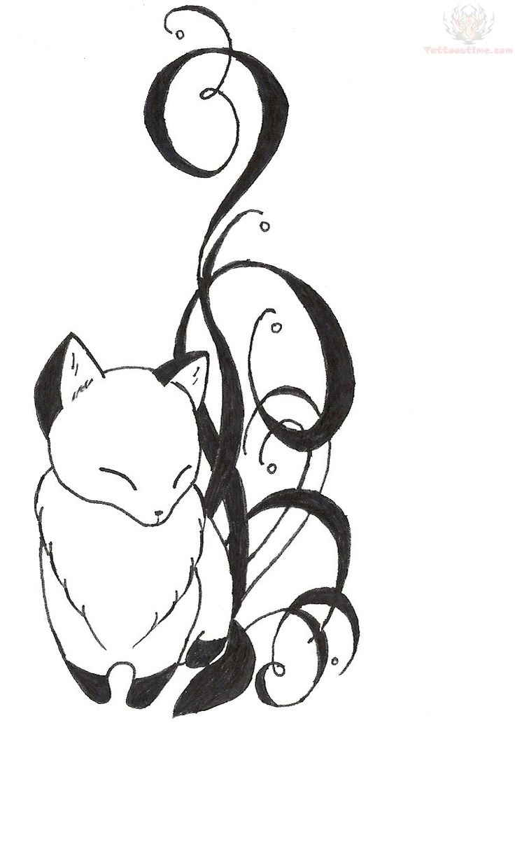 736x1216 19 Best Tattoo Images Artists, Drawings And Fishing