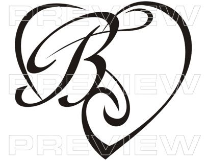 408x315 47 Best Tattoos Images Infinity, Diy And Feminine