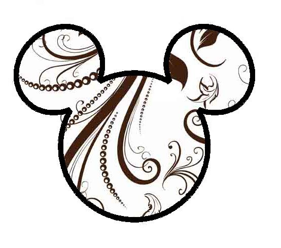 554x488 69 Best Disney Tattoos Images Cool Tattoos, Color