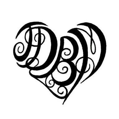 383x383 82 Best Tattoo Images Button, Dreams And El Amor