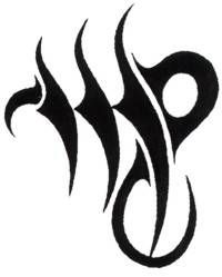 200x249 Best Family Tattoos For Men Ideas Family