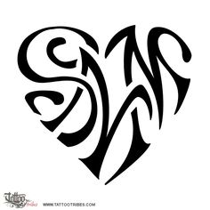 236x236 Clipart Of Black And White Rose Flowers