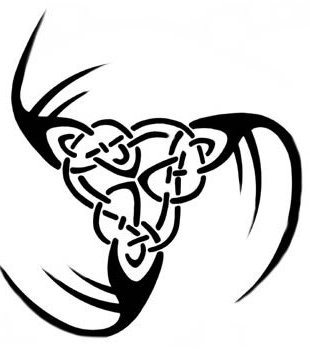 310x356 100 Best Future Tattoo Inspiration Images Disney