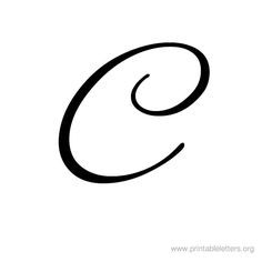 236x236 Cursive Letter L For Leading Ladies Women's Conference Logo