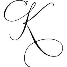 236x236 I Think This S Is Me .google Image The First Letter Of Your