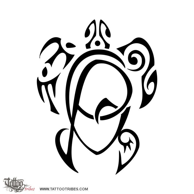 800x800 P g Turtle. Family. Maria Requested A Turtle, A Symbol For Family