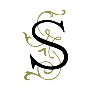 300x300 12 Best S Tattoos Images Contemporaryrtwork,