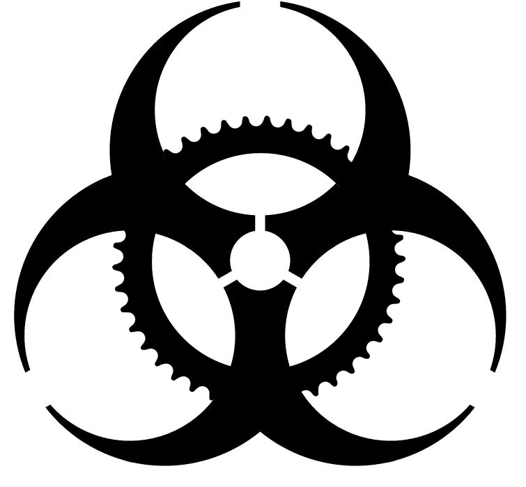 755x700 Dirt Bike Tattoo Designs