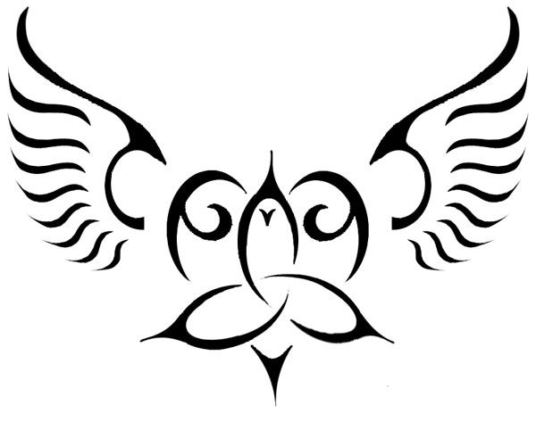 600x473 22 Best Tattoos Images Wife Tattoos, Anchor