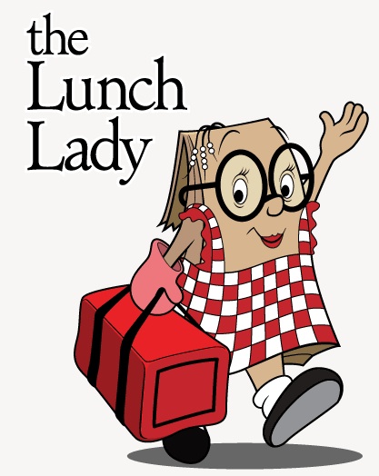 417x524 Lunch Clipart Lunch Date