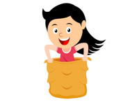 200x146 Search Results For Sack