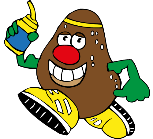 500x455 75660c82 9abe 4e0b Ac4c