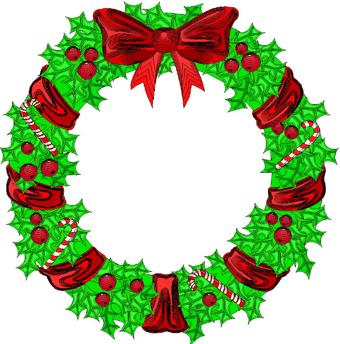698x707 Christian Christmas Clipart Many Interesting Cliparts