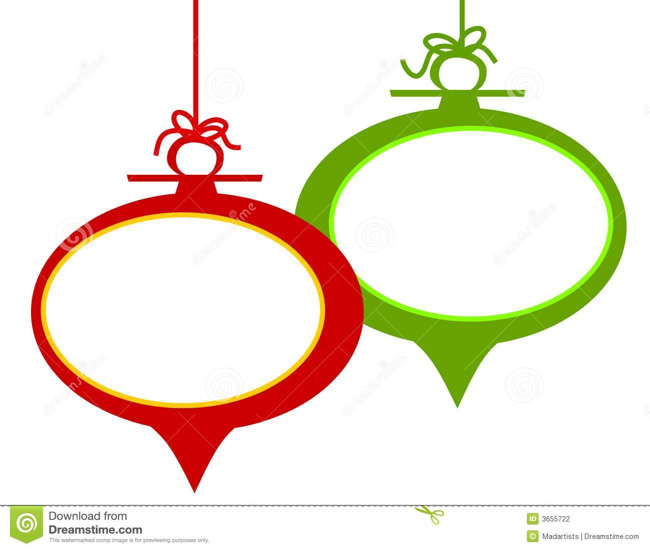 1300x1101 Clip Art Xmas Ball Clipart