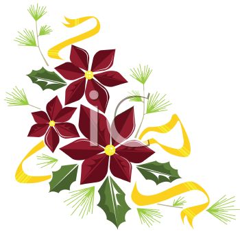 350x347 Religious Christmas Designs Clip Art