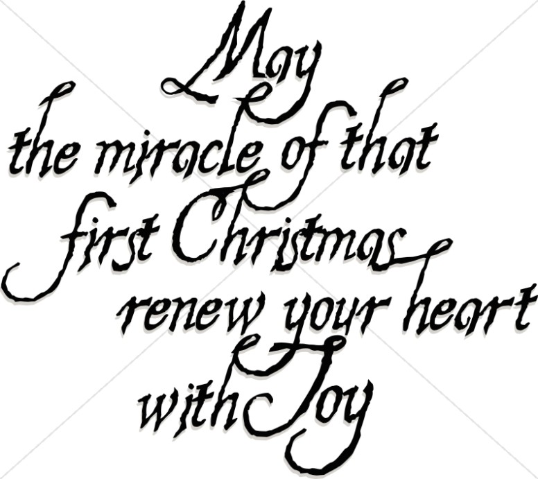 776x691 Snowflake Swirls And Seasons Greetings Christian Christmas Word Art