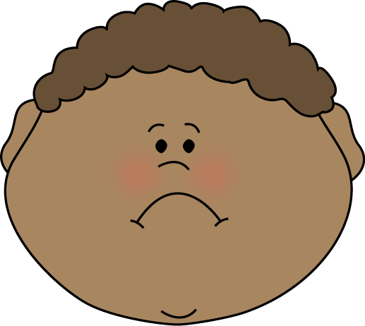 517x462 Sad Face Images Clip Art Wallpaper Images