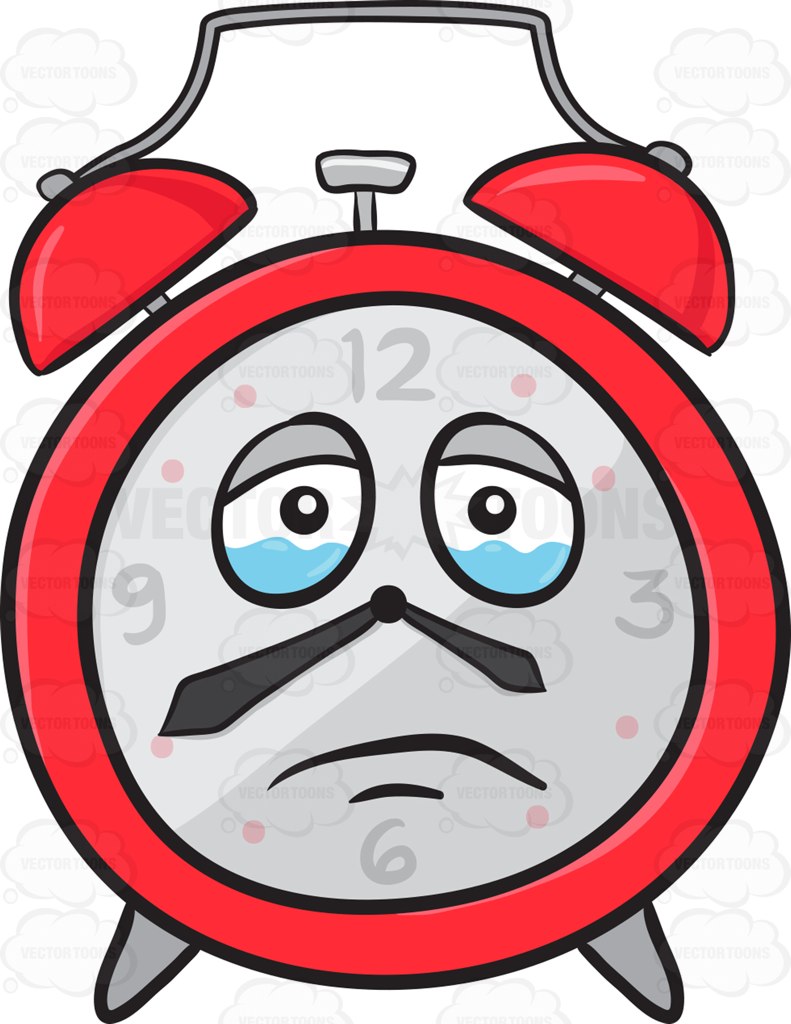 791x1024 Tongue Clipart Frown