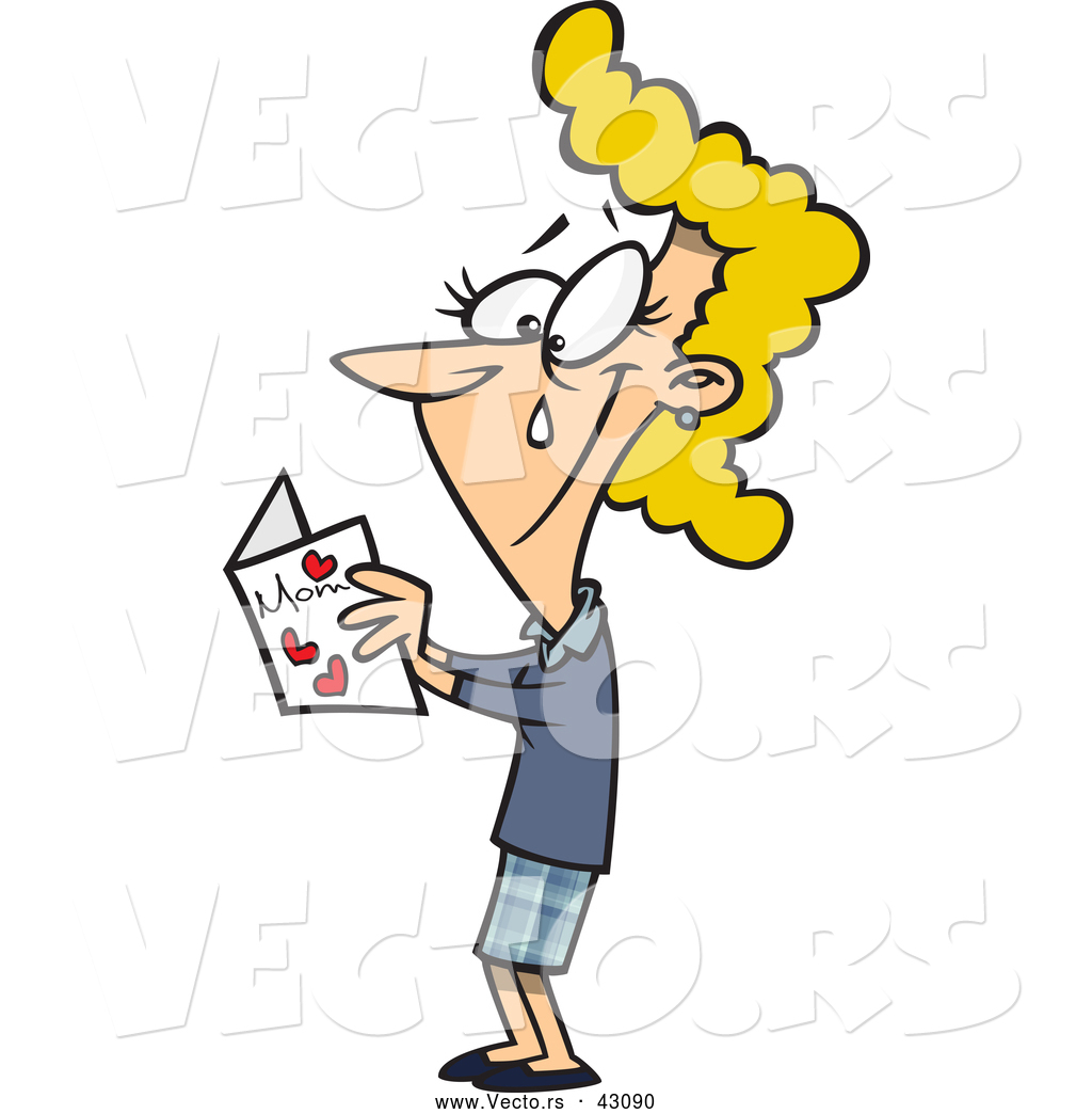 1024x1044 Mother's Day Clipart Sad