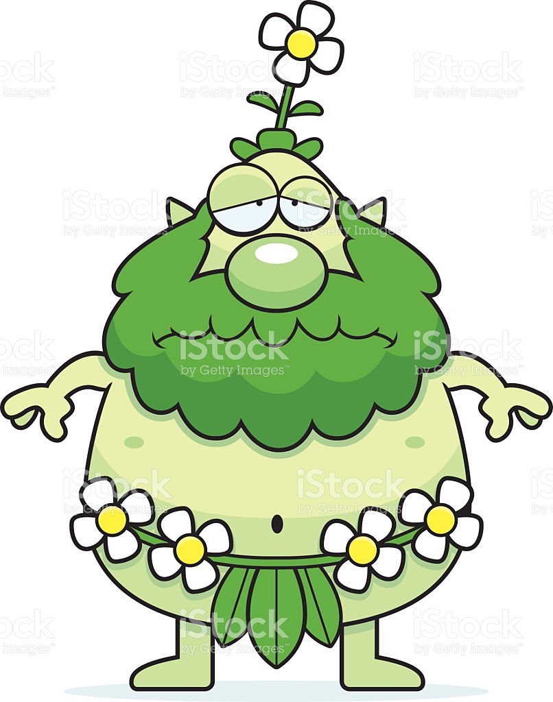 806x1024 Forest Sad Clipart, Explore Pictures