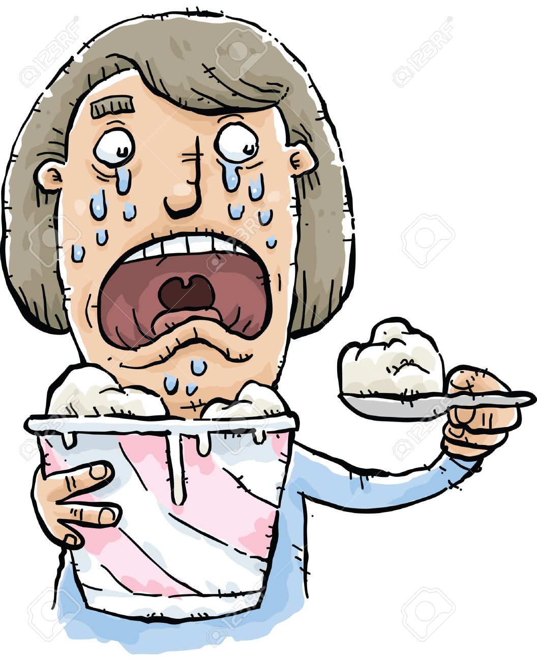 1056x1300 Sad Eating Stock Photos. Royalty Free Sad Eating Images And Pictures