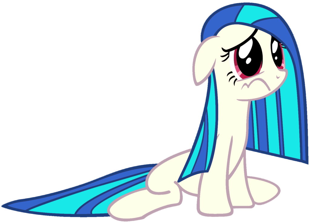 1024x741 Sad Dj Pon3 By Blah23z