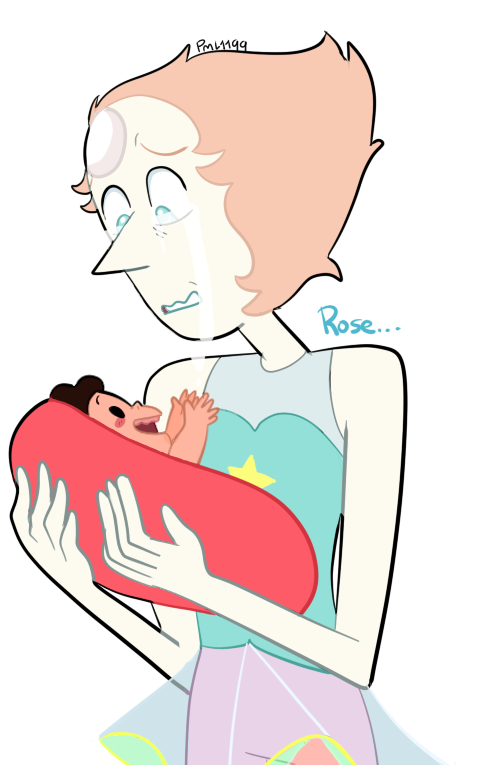477x765 Sad Pearl By Papayawhipped